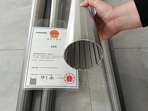 ���P�Ш�ΞVо