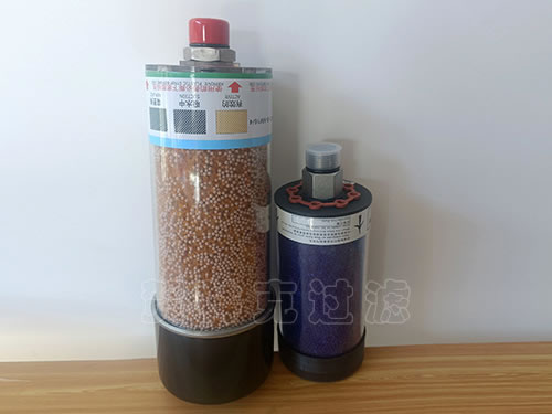 ������ �՞V002