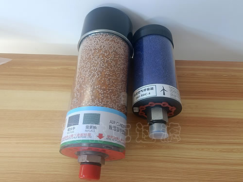 ������ �՞V007