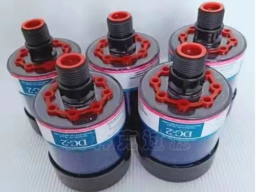 ������ �՞V010